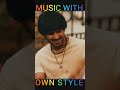 Ethu Kari Raavilum Song Bangalore Days Sad Status Shorts