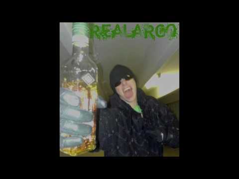 worldwide - Realargo ft MC Stef