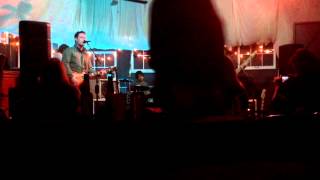 The Departed - Better Get Right