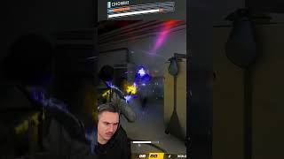 Stella Montis : 1VS3 ⭐⭐⭐