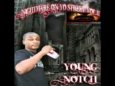 Still Fly Drake ft Young Notch