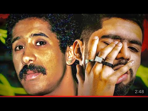 ELGRANDETOTO X CHEB KHALED - ABDELKADER (ALI S REMIX)
