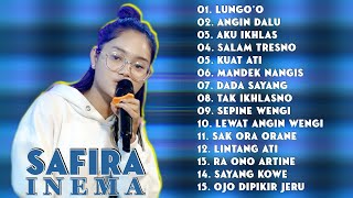 Download Lagu Gratis