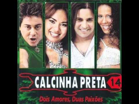 calcinha preta-uma gota no oceano