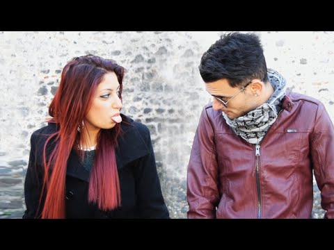 Vincenzo Revi - Bella (Ufficiale 2018)