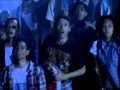 Station ID SCTV NgeTop Versi Pertandingan Bola Basket 1997