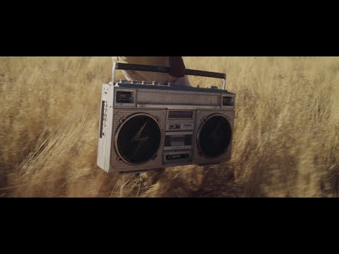 Video thumbnail for Feel It Too