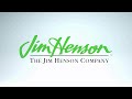 The Jim Henson Company Logo The Muppets Studio 2015 Styled 2026