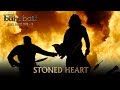 Baahubali OST - Volume 08 - Stoned Heart | MM Keeravaani