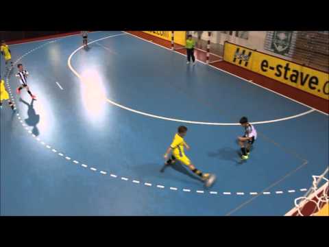 2016 03 19 Domžale Mura