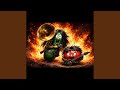 VeggieTales Theme Song
