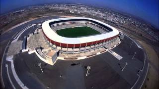 EL DE QUERETARO INQUIETOS DEL NORTE.wmv