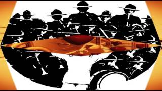 Slim Gaillard And His Trio - Arabian Boogie