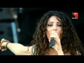 Claudia Pavel - Don't miss missing you (Live ...