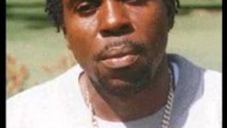 Derrick Parker - Buss Mi Appeal