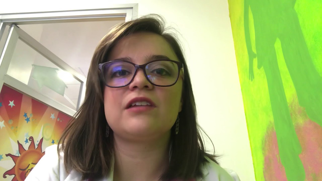 Laura Lidia González García-14