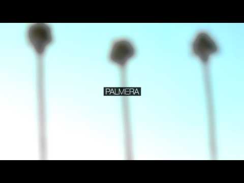 Boogz Boogetz & Hefna Gwap - Favorite Drugz