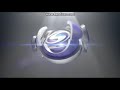 Spin Master Entertainment Logo In Normal Fast Slow Reversed