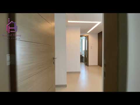 صورة مصغرة لفيديو العقار