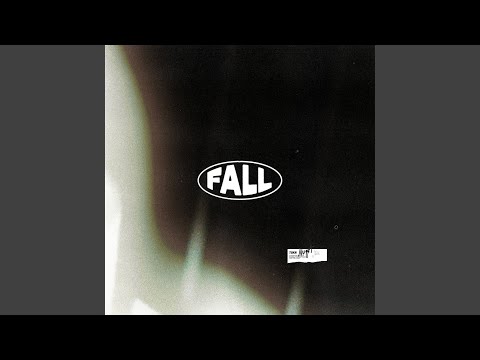 Video thumbnail for Fall