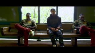 The Underachievers   The Proclamation  Official Music Video