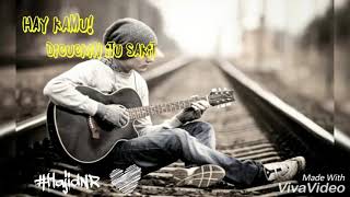 Download lagu Status Whatsapp || Korban Janji - GUYONWATON mp3 Download lagu Status Whatsapp || Korban Janji - GUYONWATON mp3