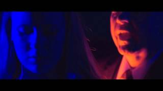 Bruised But Not Broken - Relevant Letters [OFFICIAL VIDEO]