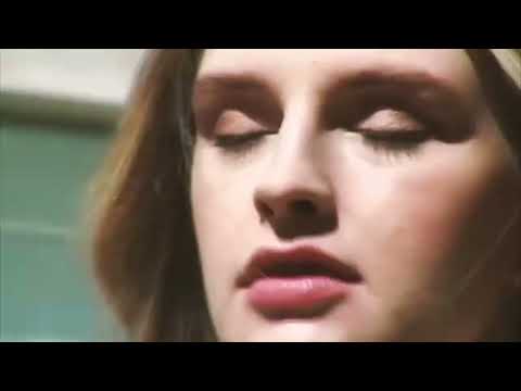 Coleção FW21 | Bolsa Mini Sola