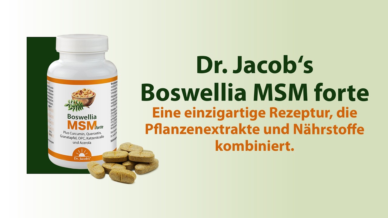 Videovorschau
