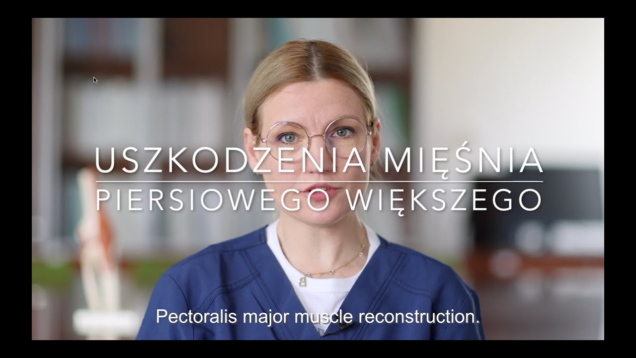 Urszula Zdanowicz-25