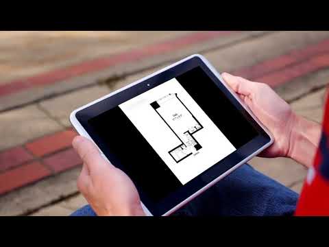 House for sale in York, $595,000