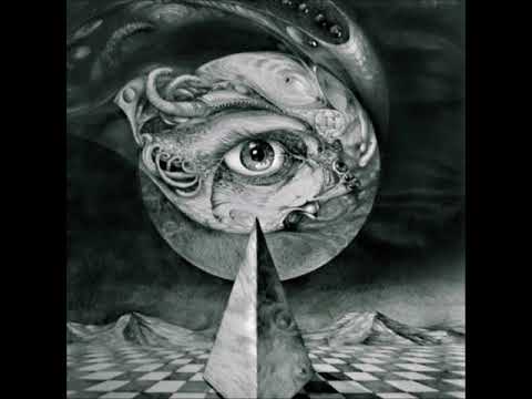 Robert Heed - Sonic (Max Weit Remix)