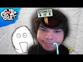 The Short Term Me Wha Huh The Group Chat Podcast 121