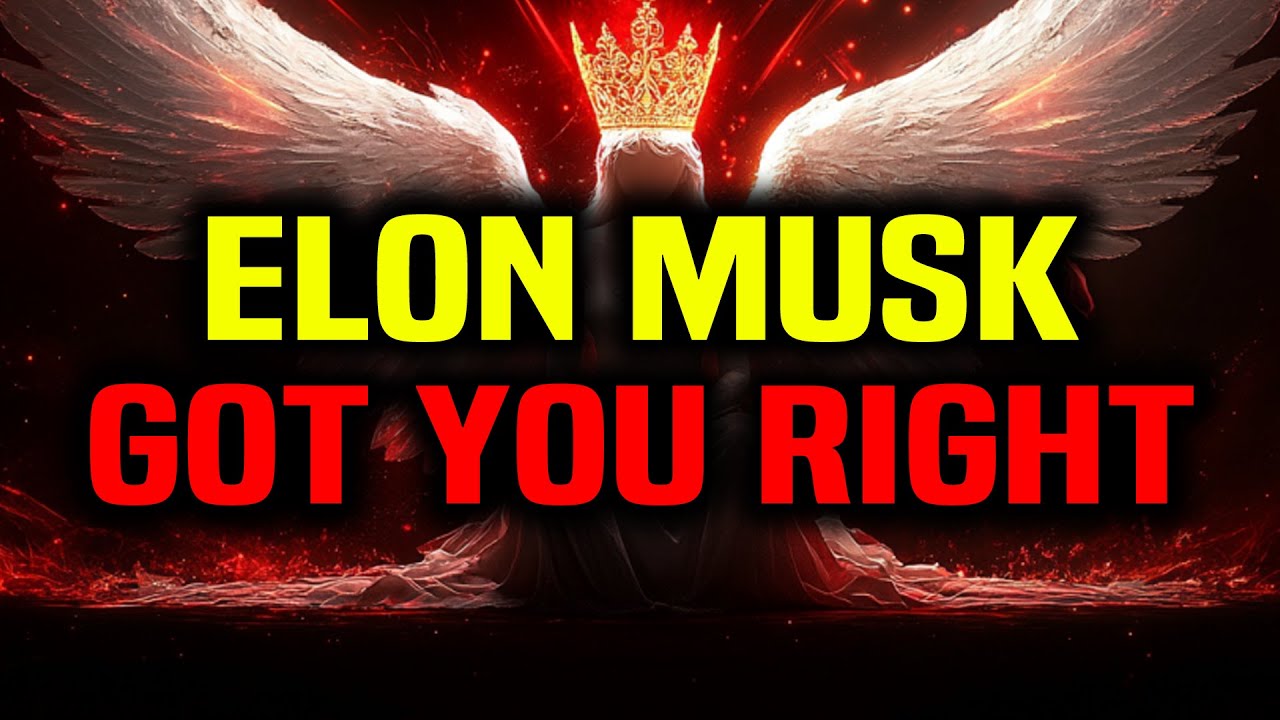 CHOSEN ONE, THIS IS YOUR GREATEST VICTORY!! 👑