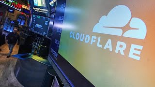 Vuelve a caer Cloudflare que deja sin servicio a Zoom, Fortnite y LinkedIn
