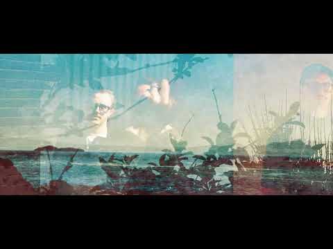 Idlewild - 'It's Not The First Time' (Visualiser)