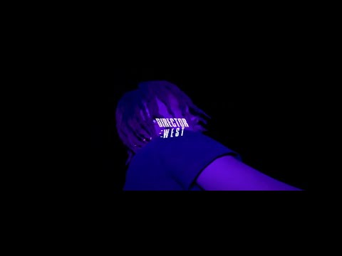 Mills T -   Late Night Creepin