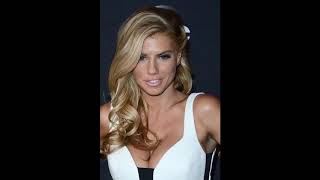 Download lagu Шарлотта МакКинни (Charlotte Mckinney) mp3 Download lagu Шарлотта МакКинни (Charlotte Mckinney) mp3