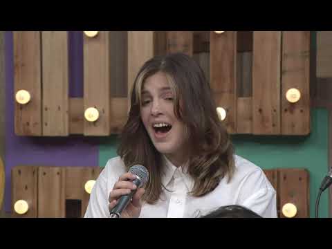 Luz e Rimas - Tudo Novo Farei (Caixa De Música)