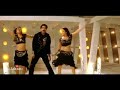 Tamil Silambarasan Vallavan Whatsapp Status