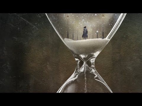 La bohème trailer (The Royal Opera)