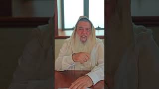 שער הביטחון המבואר מאת הרב יגאל כהן | 190 (הרב יגאל כהן) - התמונה מוצגת ישירות מתוך אתר האינטרנט יוטיוב. זכויות היוצרים בתמונה שייכות ליוצרה. קישור קרדיט למקור התוכן נמצא בתוך דף הסרטון