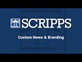 Scripps News Package 2019 Music Package