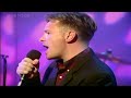 New Order  -  World (The Price of Love) Ativar Legendas.
