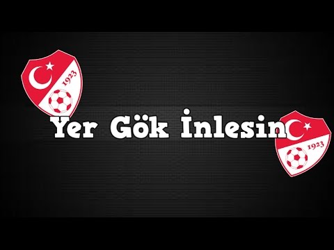 Kriterya Video