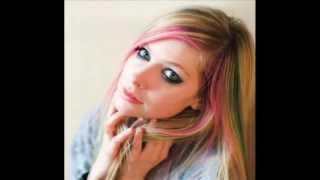 All You Will Never Know (With Lyrics) - Avril Lavigne