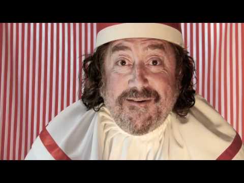 Pierkes gesproken gazette zaterdag 16 juli 2011