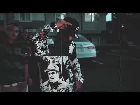 [Free] Lil Travieso x Lil weirdo type beat 2024 “Ridin” @ProdByWretched