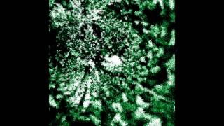 &quot; Exotic &quot; - ScHoolboy Q / Juicy J Type Beat [Free Download]