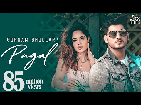 Har Din Chadhana Dasmi Varga Har Raat Divaali On Gia || Gurnam Bhullar || New Punjabi Song 2023